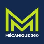 M Mécanique 360 Sainte-Rose
