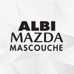 ALBI Mazda Mascouche