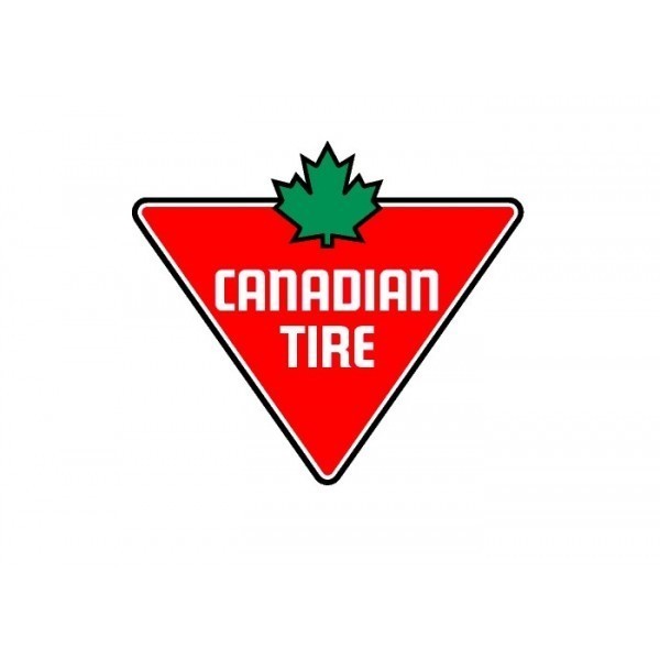 Canadian Tire - Kirkland