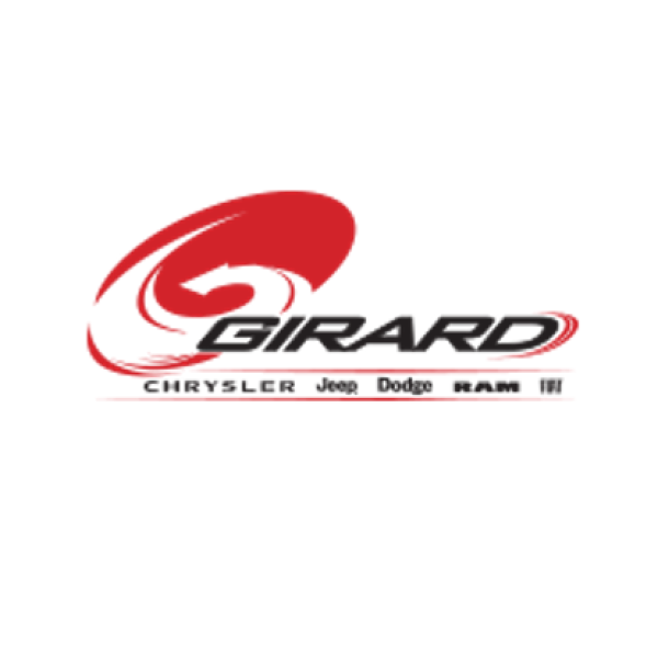 Girard Automobile