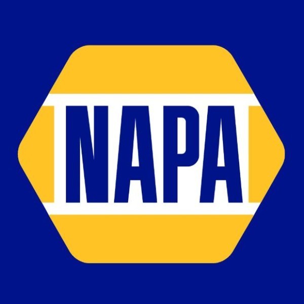 NAPA - Pièces d