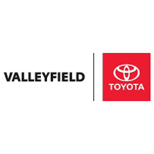 Valleyfield Toyota