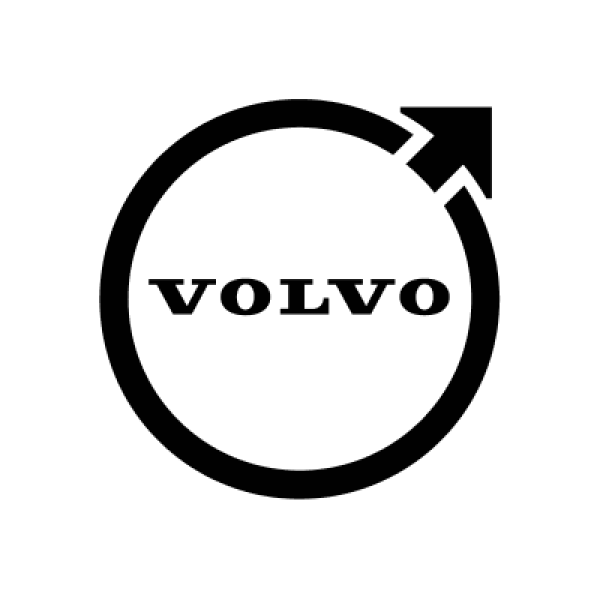Volvo Cars Saint Léonard