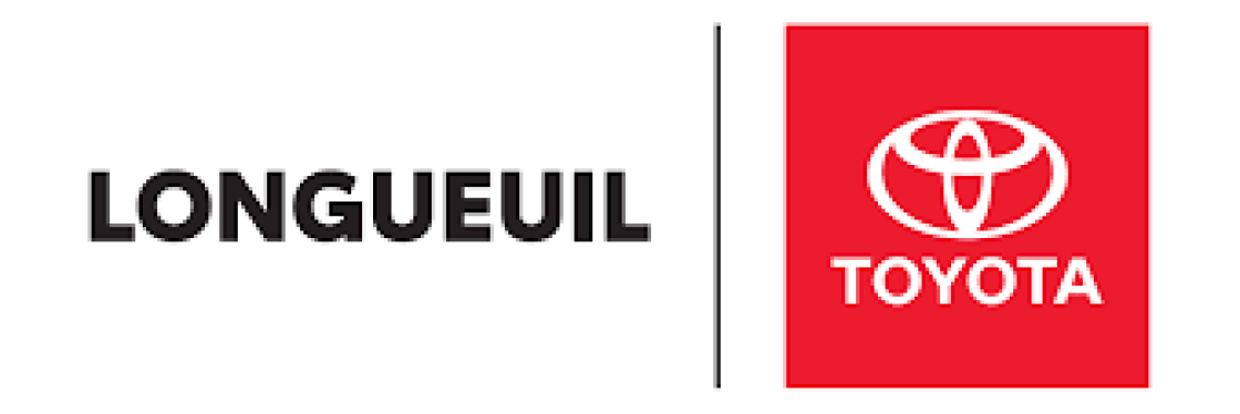 Longueuil Toyota