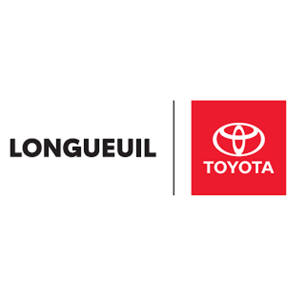 Longueuil Toyota
