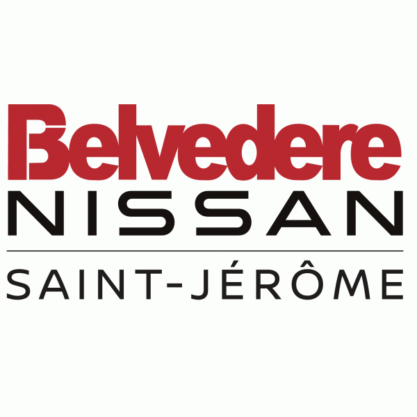 Belvedere Nissan