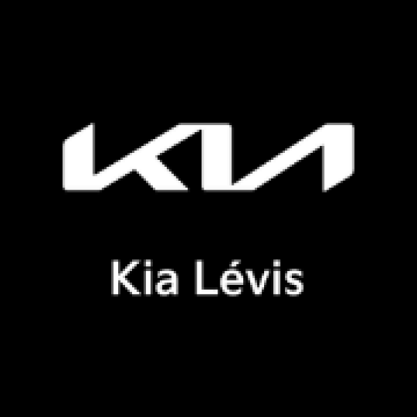 Kia Lévis