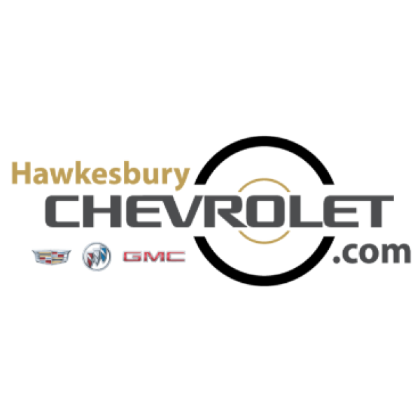 Hawkesbury Cadillac Chevrolet Buick GMC