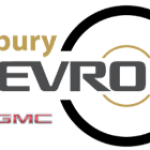 Hawkesbury Cadillac Chevrolet Buick GMC