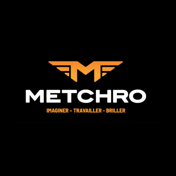 METCHRO
