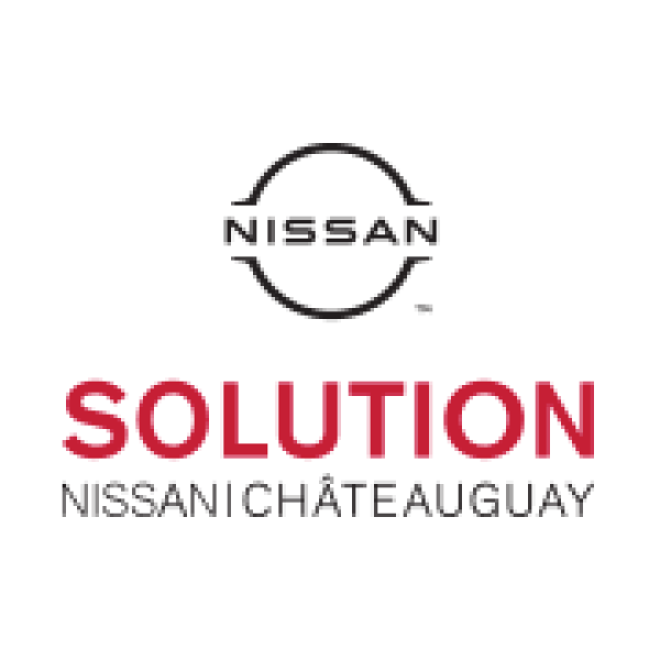 Solution Nissan
