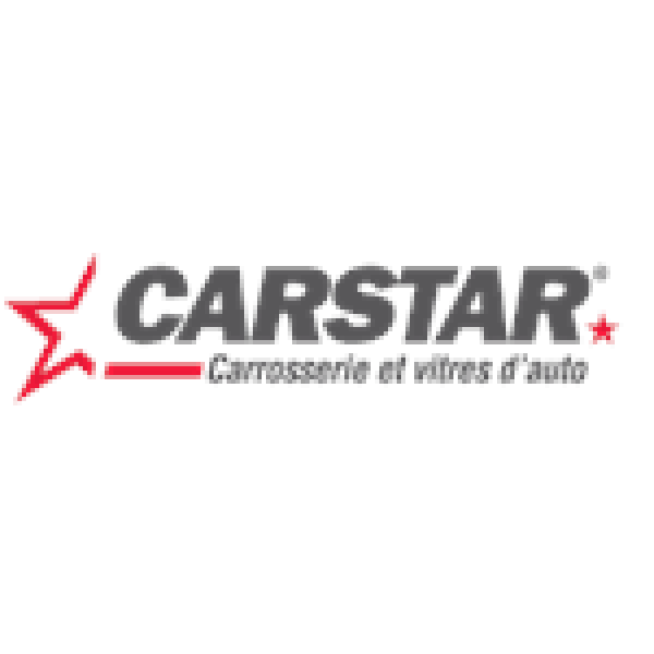 CARSTAR Montreal Tufano