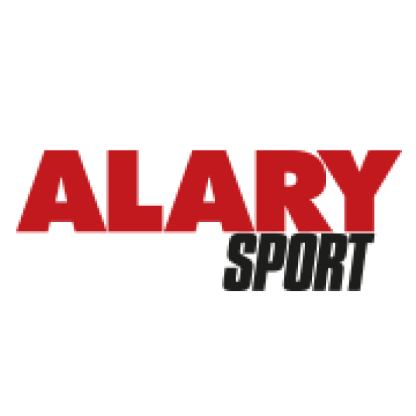 Alary Sport