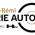 Ste-Marie Chevrolet Buick GMC Corvette