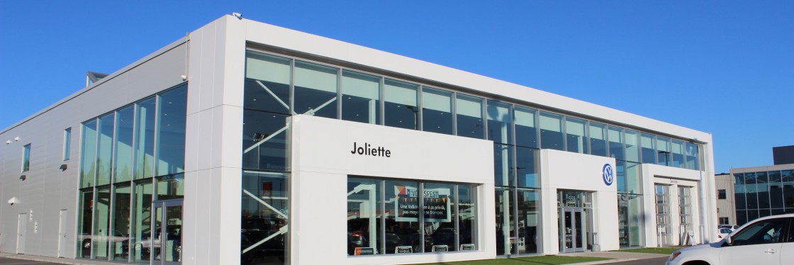 Joliette Volkswagen