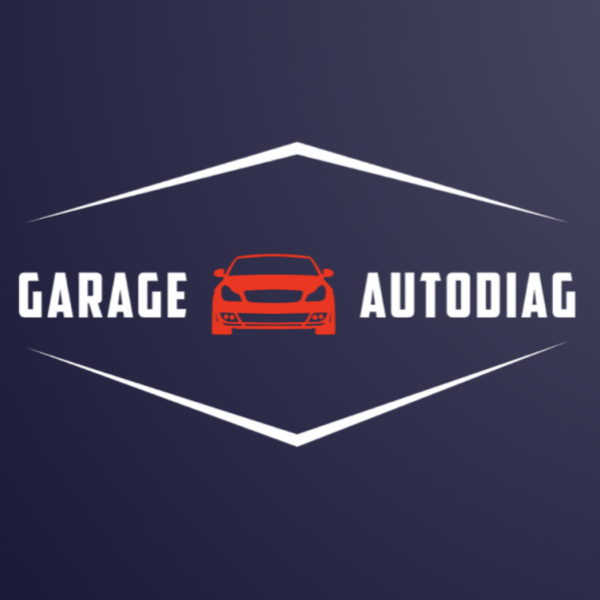 Garage Autodiag