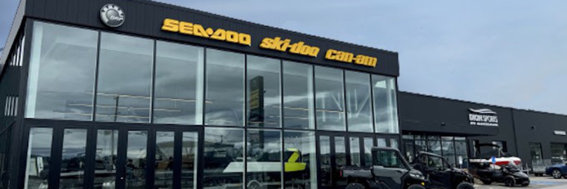 Dion Sports
