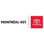 Montréal-Est Toyota