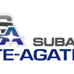 Subaru Ste-Agathe