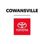 Cowansville Toyota