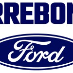Terrebonne Ford
