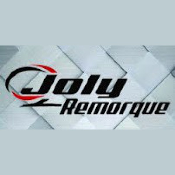 Joly Remorque