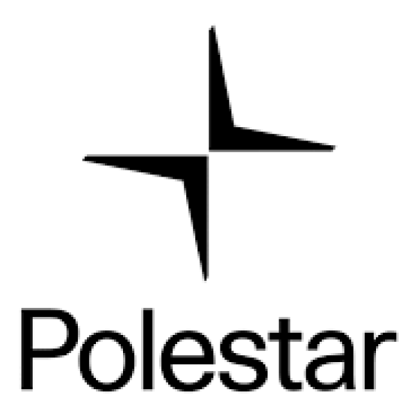 Polestar Montréal - Division Rive Sud