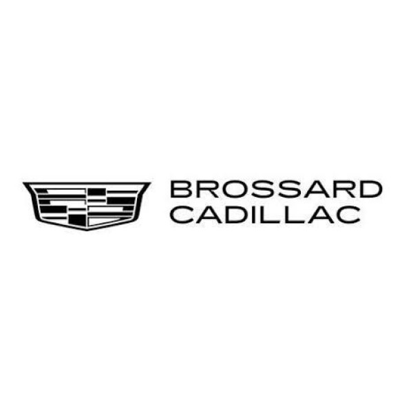 Brossard Cadillac