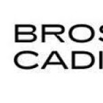 Brossard Cadillac