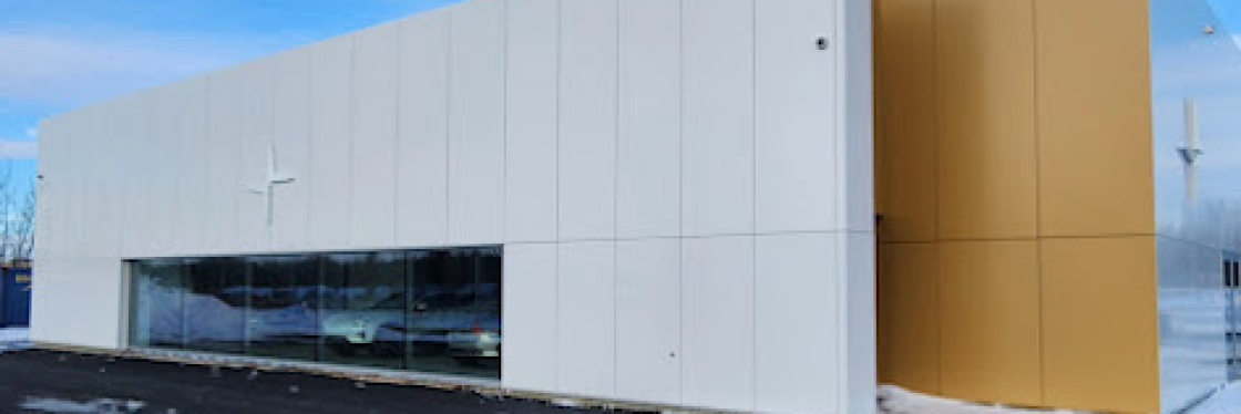 Polestar Montréal