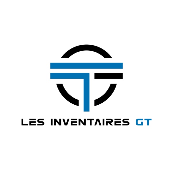 Les Inventaires GT