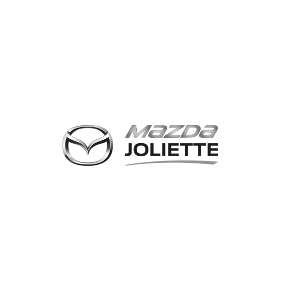 Mazda Joliette Inc