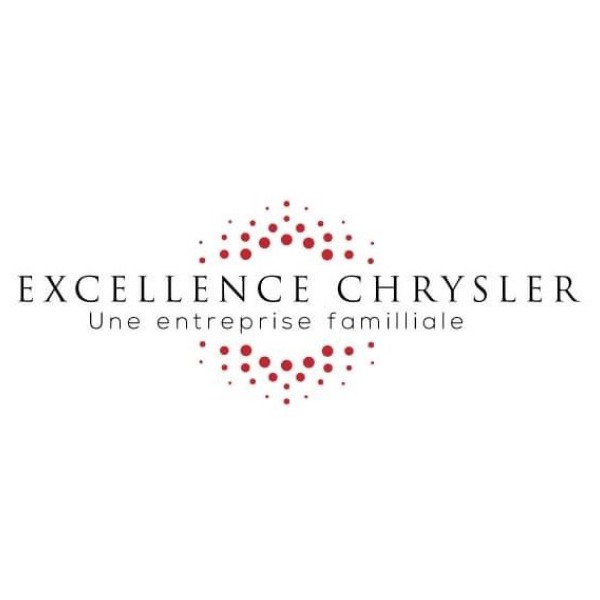 Excellence Dodge Chrysler St-Eustache