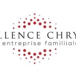 Excellence Dodge Chrysler St-Eustache