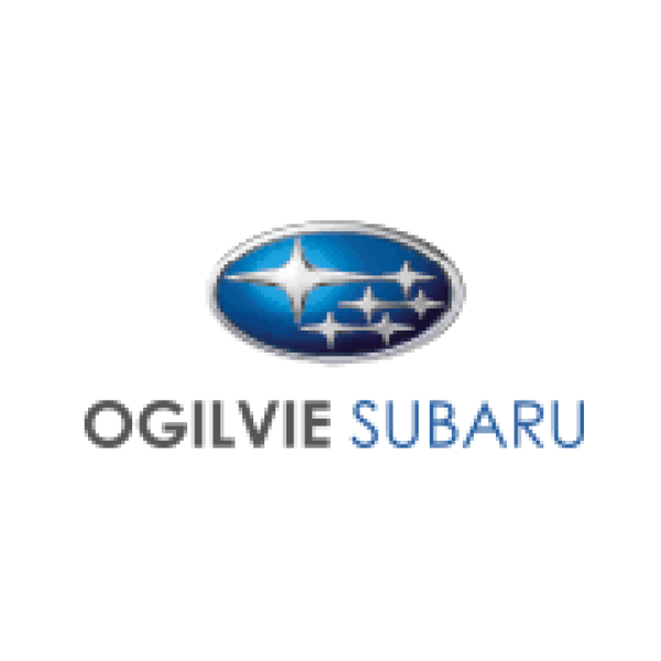 Ogilvie Subaru