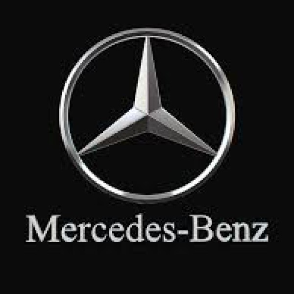 Mercedes-Benz Brampton