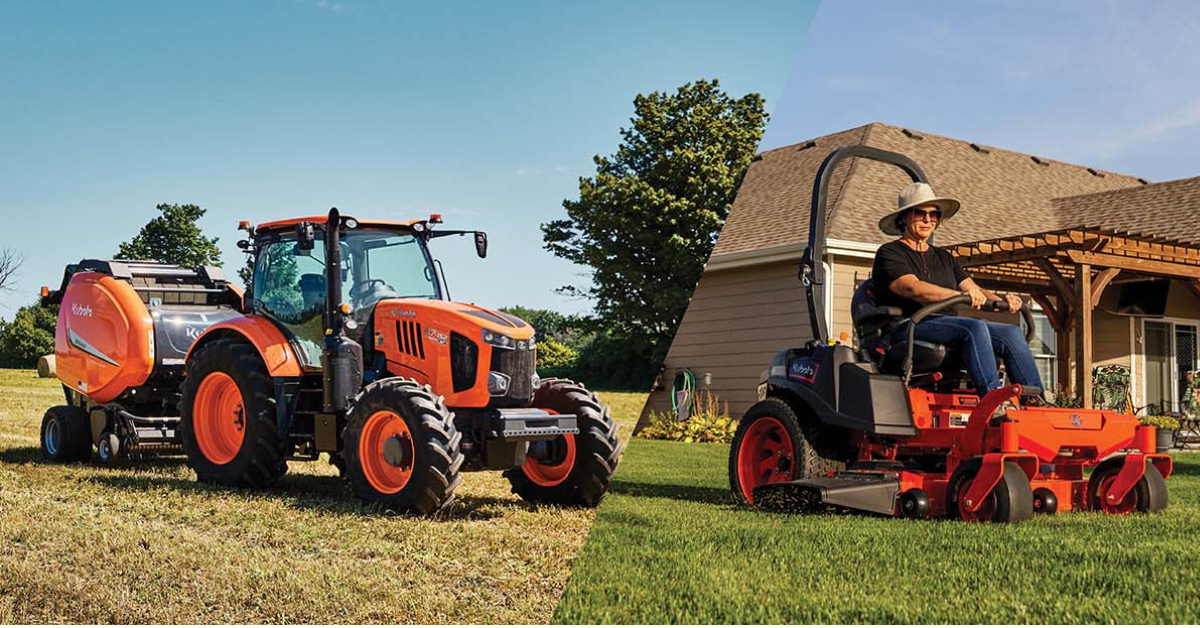 Conseiller technique