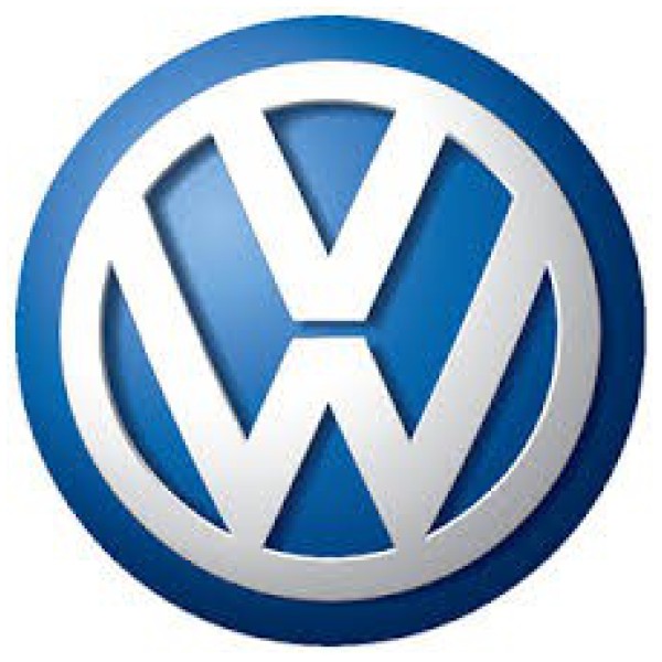 Volkswagen Unionville