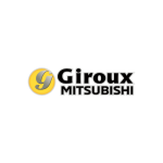 Giroux Mitsubishi