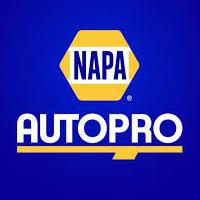 NAPA Autopro - Centre mécanique de la Gare