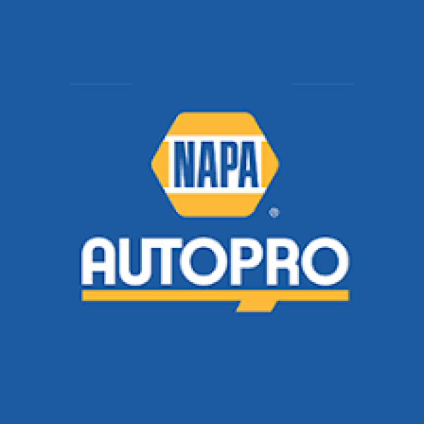 NAPA AUTOPRO - Garage S. Groleau