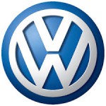 Grenier Volkswagen