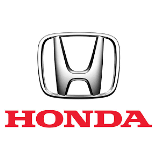 Honda de Boucherville