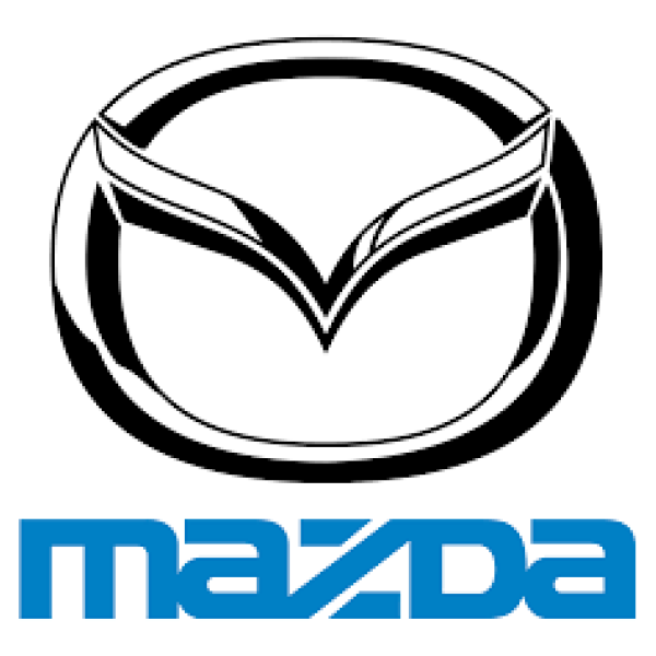 Mazda Boucherville