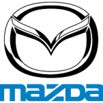 Mazda Boucherville