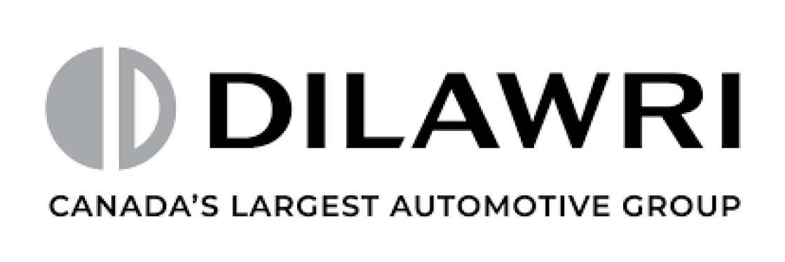 Groupe Dilawri