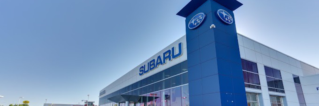 Subaru Des Sources