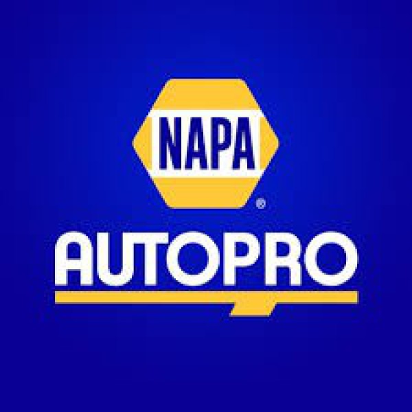 NAPA AUTOPRO - Centre de Service Plante Inc.
