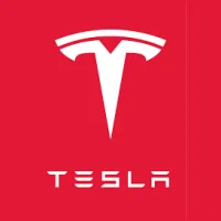Tesla Longueuil