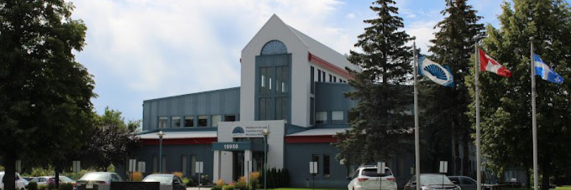Fédération des coopératives du Nouveau-Québec